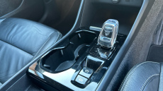 Volvo Xc40 1.5 T4 Recharge PHEV Inscription 5dr Auto Estate